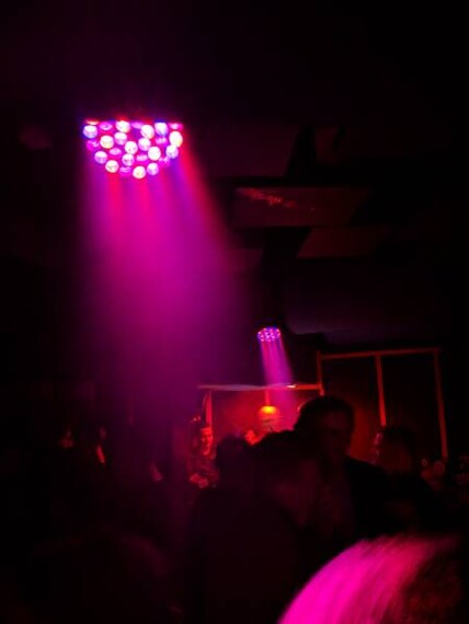 Oslo_The_Villa_Oslo_Dancing_5