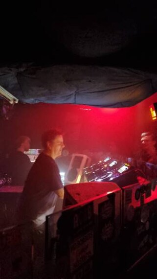 Oslo_The_Villa_Oslo_Dancing_6