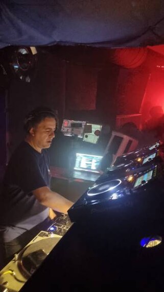 Oslo_The_Villa_Oslo_Dancing_9