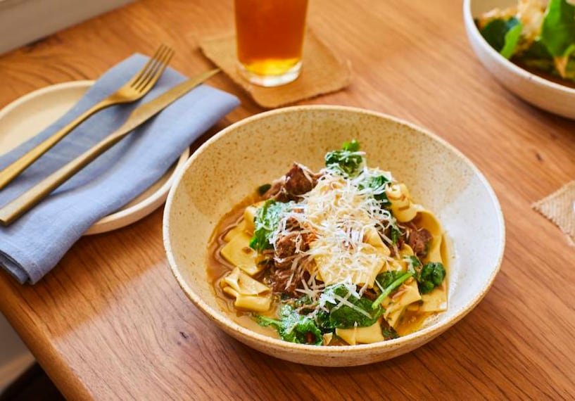 Perth_Coogee_Common_2