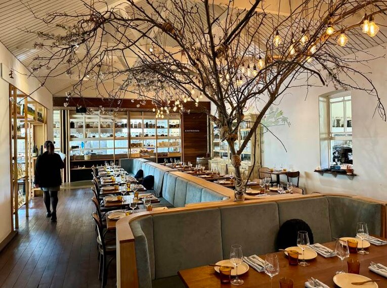 Perth_Coogee_Common_4