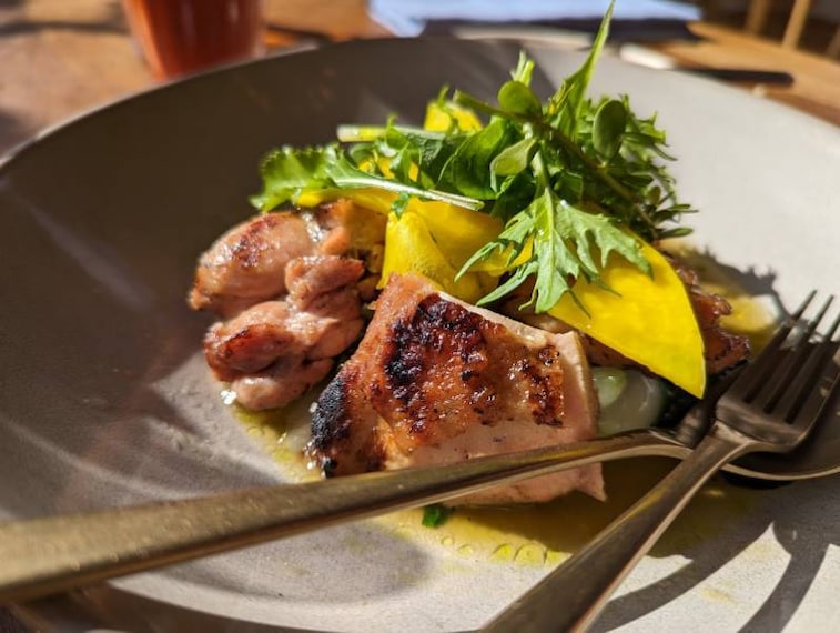 Perth_Coogee_Common_6