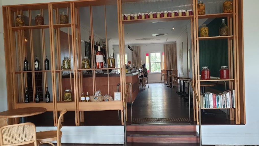 Perth_Coogee_Common_7