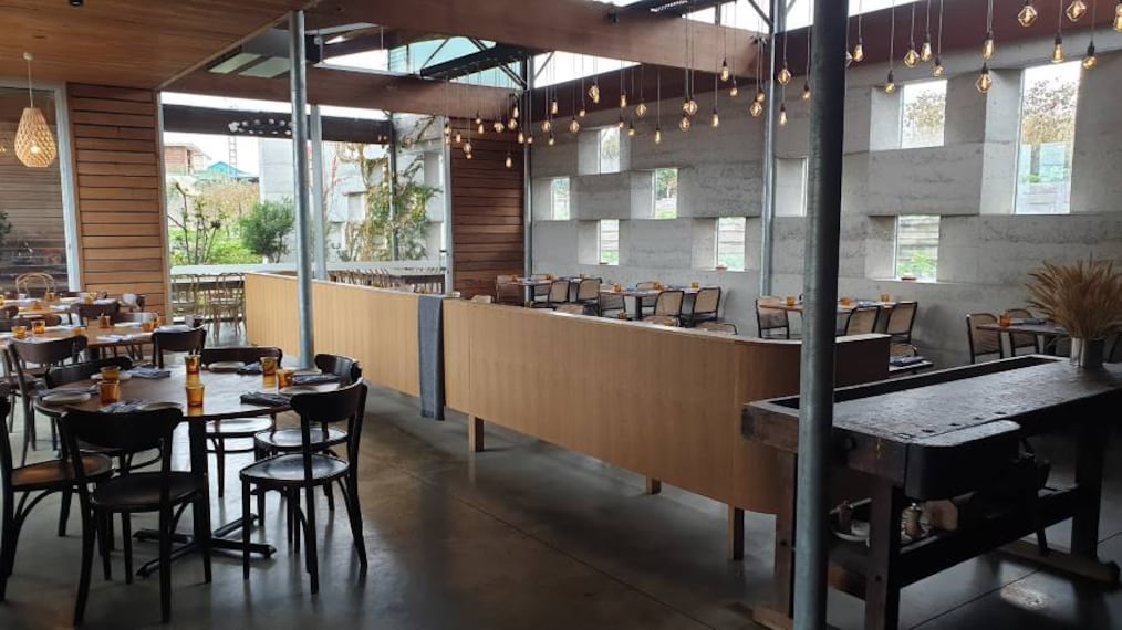 Perth_Coogee_Common_9