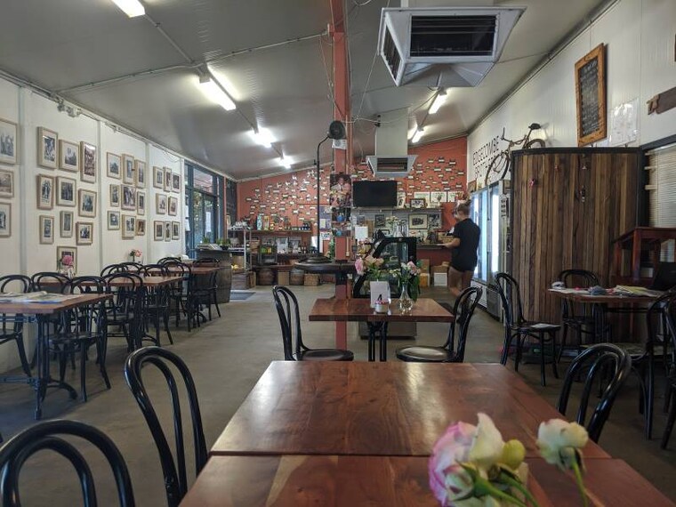 Perth_Edgecombe_Brother_s_Winery_10