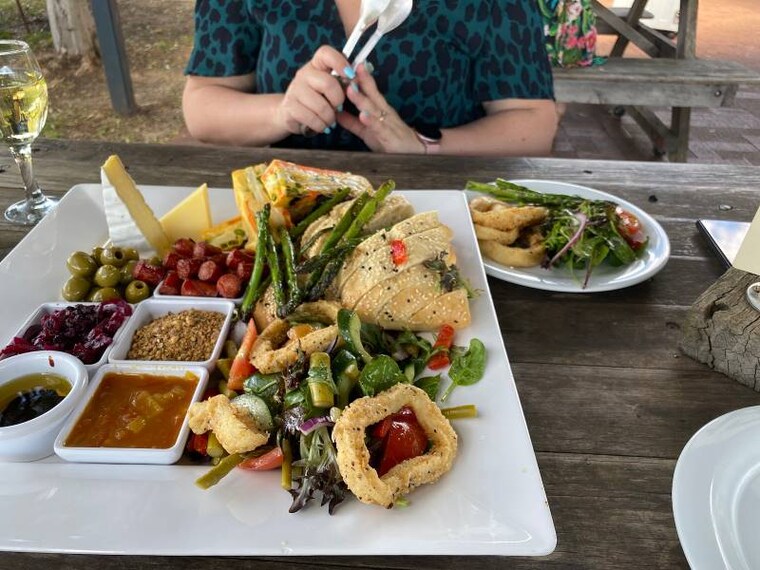 Perth_Edgecombe_Brother_s_Winery_3