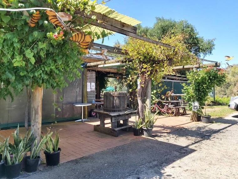 Perth_Edgecombe_Brother_s_Winery_5