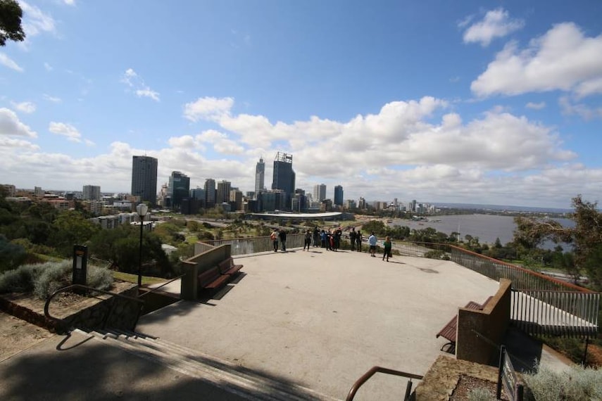 Perth_Fraser_Avenue_3