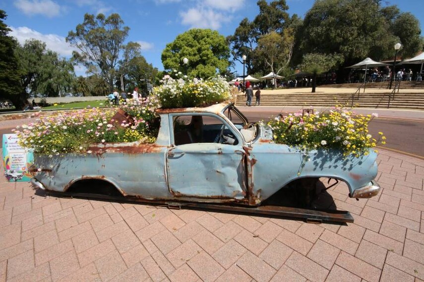 Perth_Fraser_Avenue_6