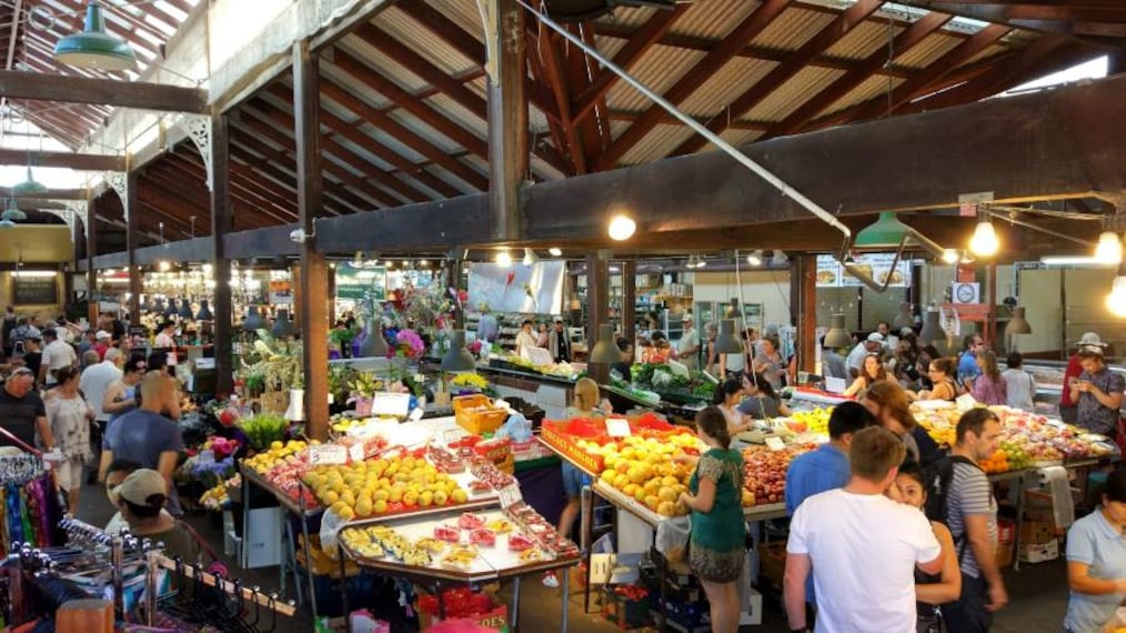 Perth_Fremantle_Markets_10