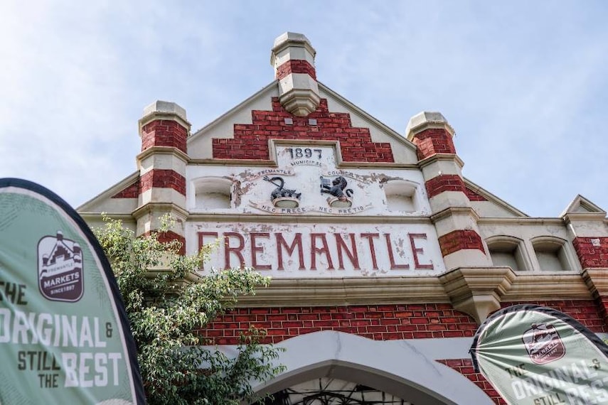 Perth_Fremantle_Markets_1