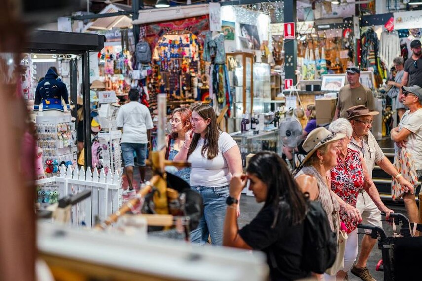 Perth_Fremantle_Markets_5