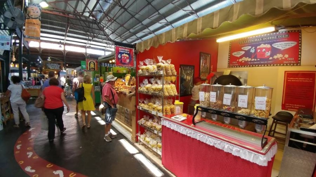 Perth_Fremantle_Markets_8