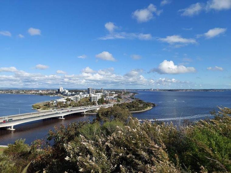 Perth_Kings_Park_&_Botanic_Garden_5