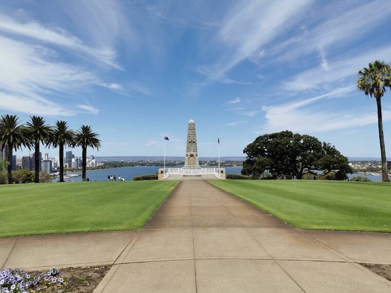 Perth_Kings_Park_&_Botanic_Garden_7