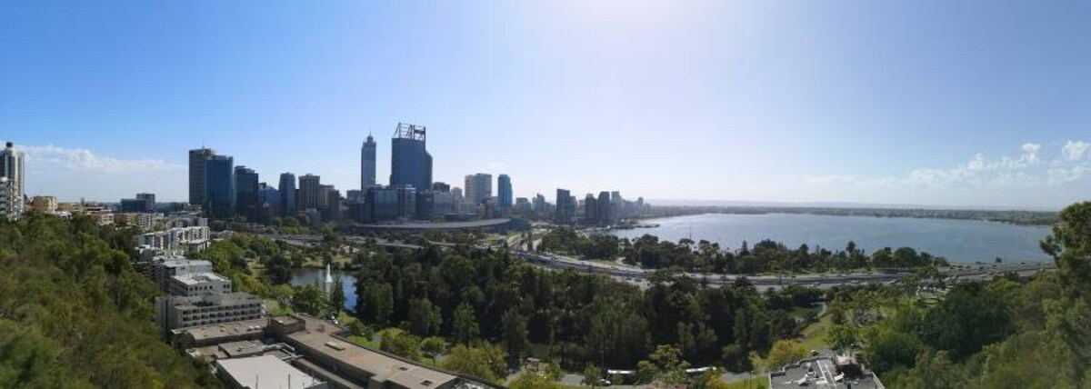 Perth_Lotterywest_Federation_Walkway_3