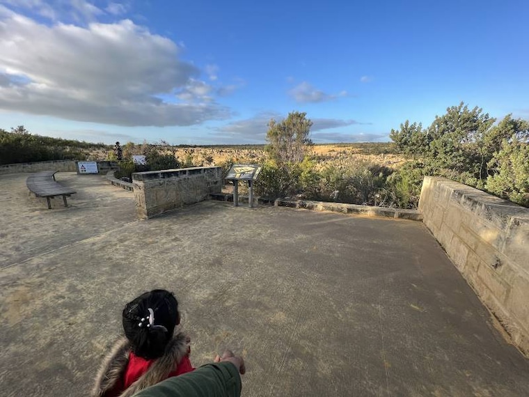 Perth_Pinnacle_Dessert_2