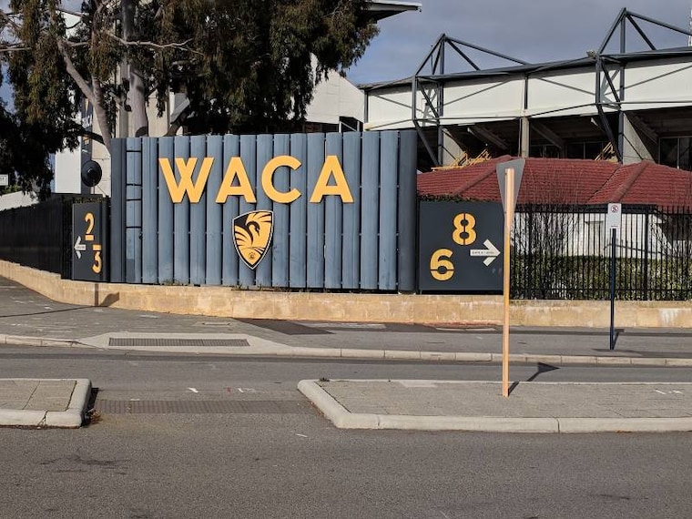 Perth_Queens_Garden_5