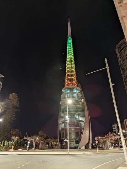 Perth_The_Bell_Tower_1