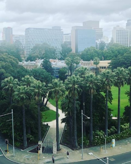 Perth_The_Bell_Tower_2