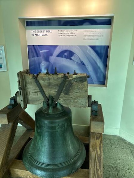 Perth_The_Bell_Tower_3