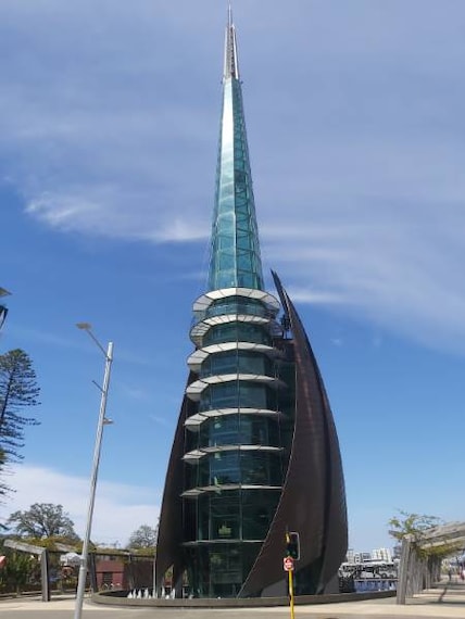 Perth_The_Bell_Tower_6