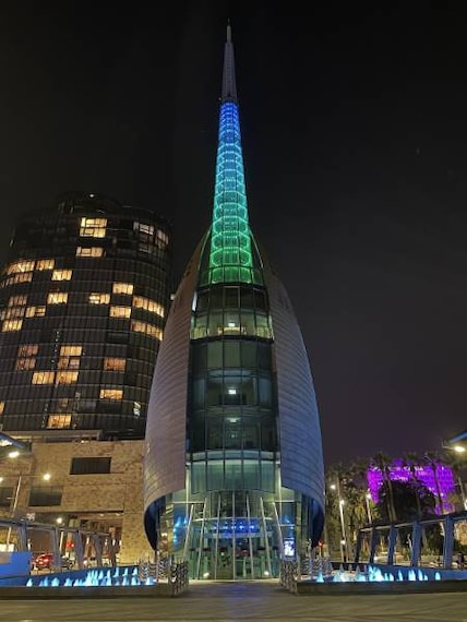 Perth_The_Bell_Tower_7