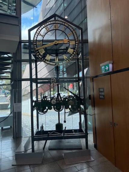 Perth_The_Bell_Tower_9