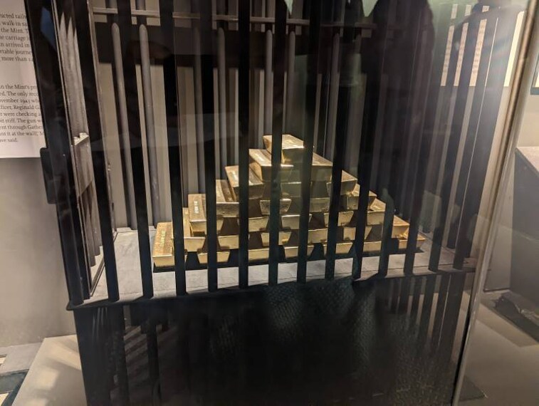 Perth_The_Perth_Mint_10