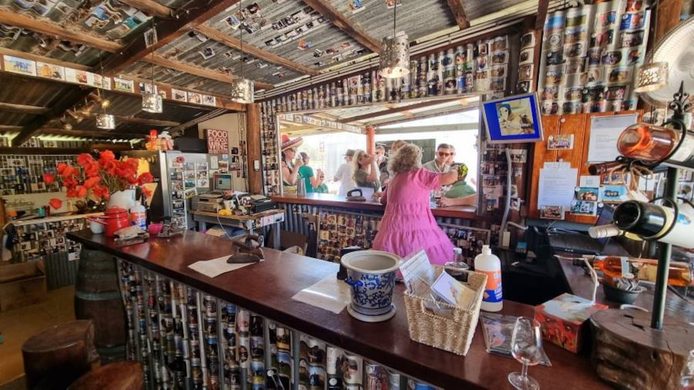 Perth_Tyler_s_Vineyards_3