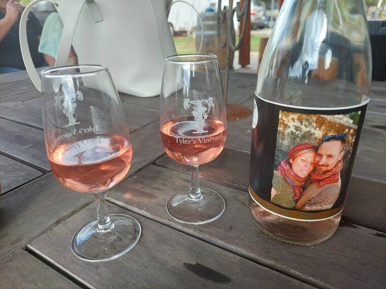 Perth_Tyler_s_Vineyards_5