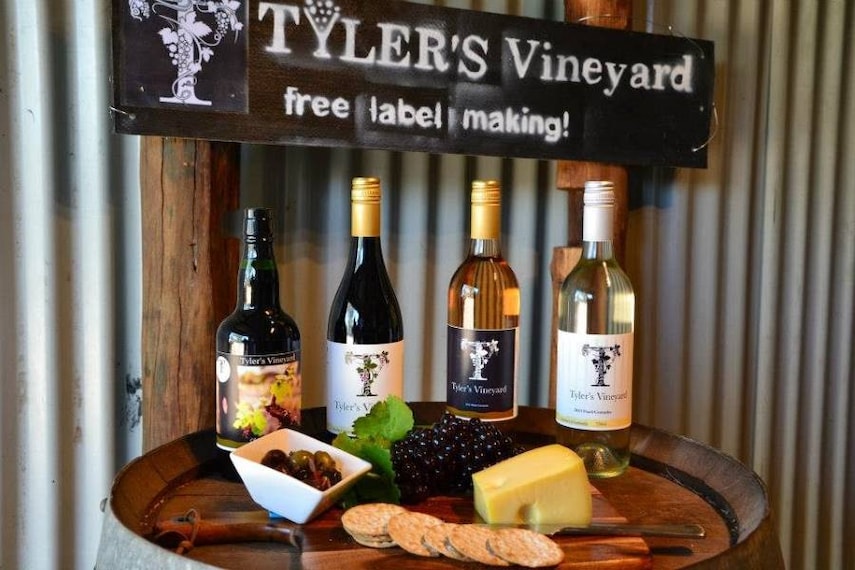Perth_Tyler_s_Vineyards_7