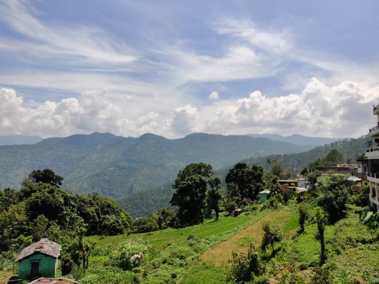 Pithoragarh_Askot_Sanctuary_1