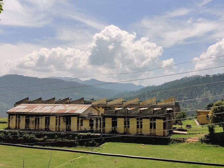 Pithoragarh_Askot_Sanctuary_7