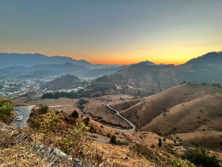 Pithoragarh_Chandak_1