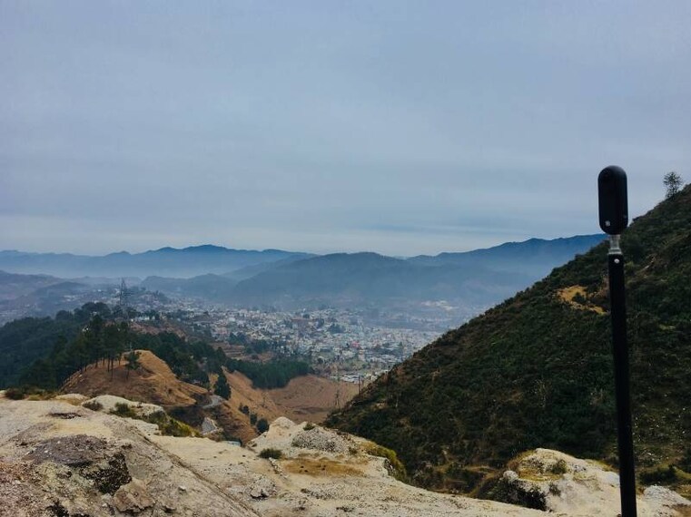 Pithoragarh_Chandak_4