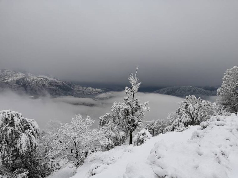 Pithoragarh_Chandak_6