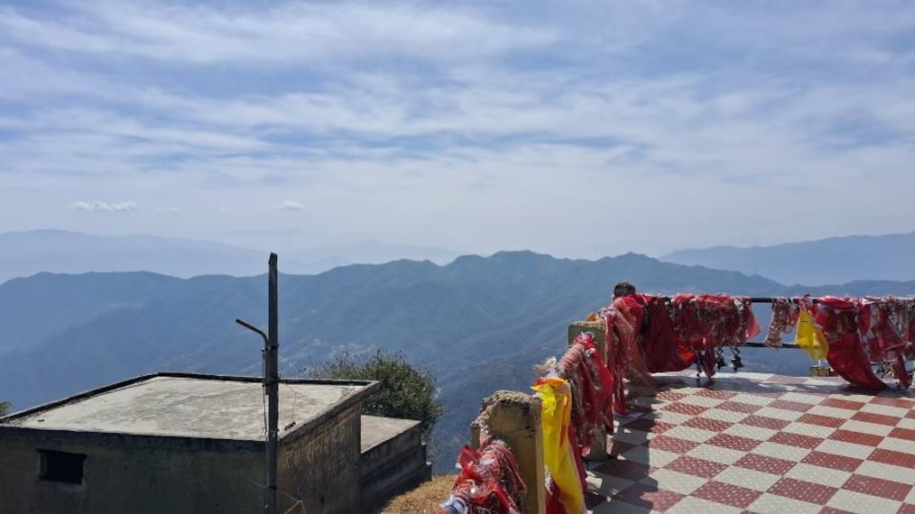 Pithoragarh_Dhwaj_Temple_10