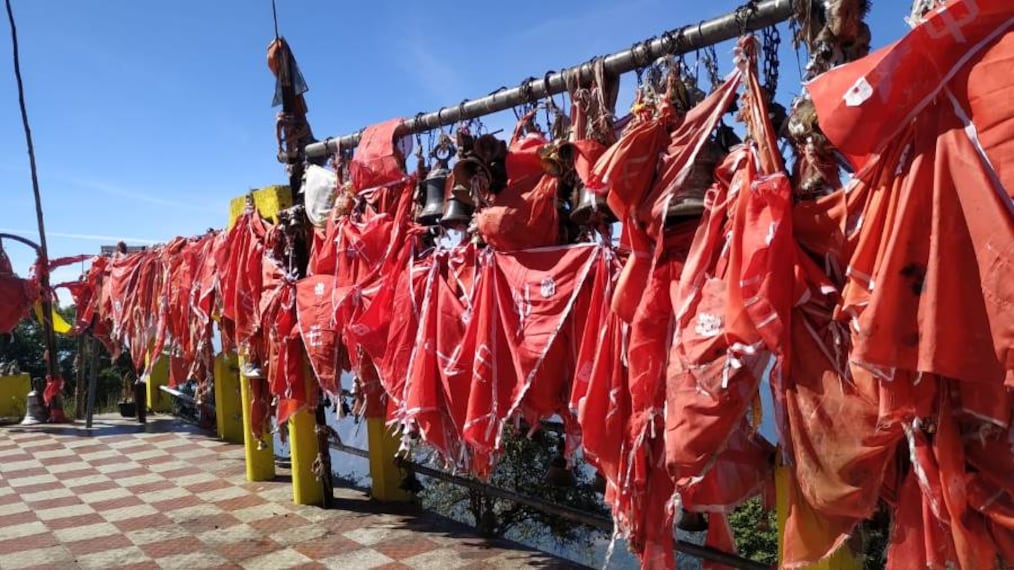 Pithoragarh_Dhwaj_Temple_9