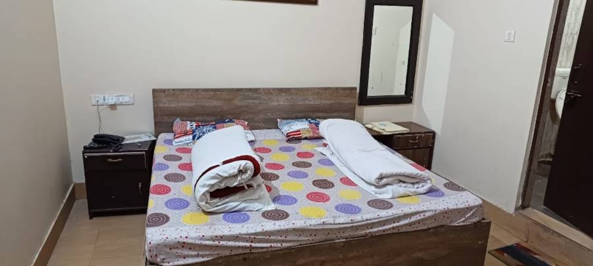 Pithoragarh_Hotel_Jyonar_Palace_2