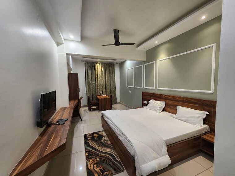 Pithoragarh_Hotel_Meghna_2