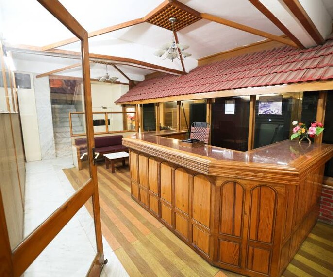 Pithoragarh_Hotel_Meghna_5