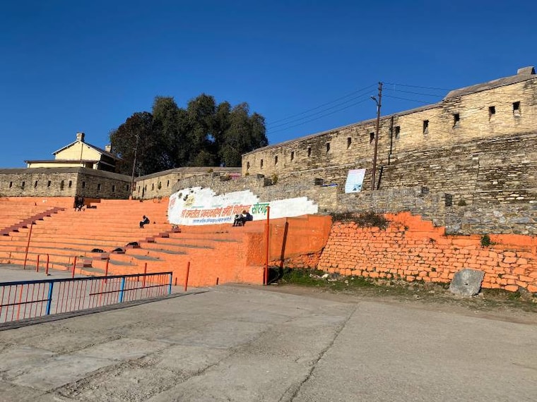 Pithoragarh_Pithoragarh_Fort_1