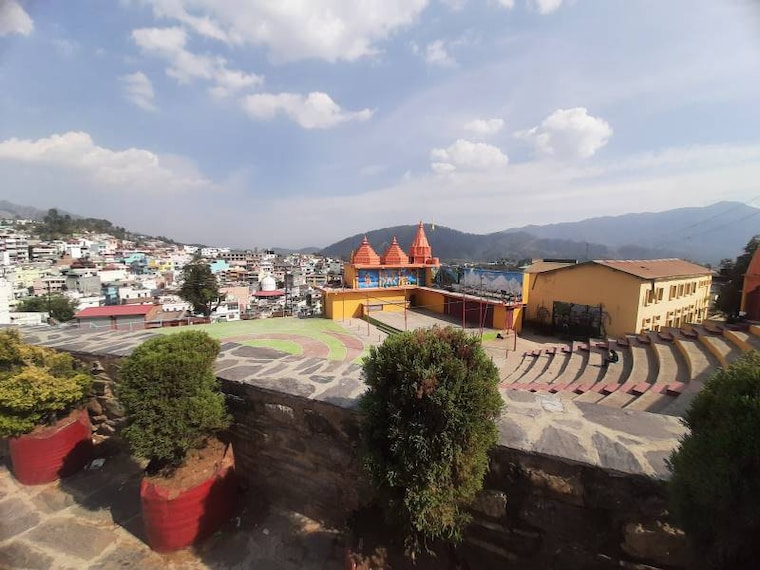 Pithoragarh_Pithoragarh_Fort_4