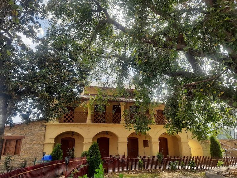 Pithoragarh_Pithoragarh_Fort_8