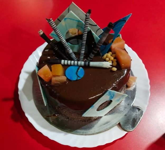 Pithoragarh_Saraswati_Sweet_&_Restaurant_8