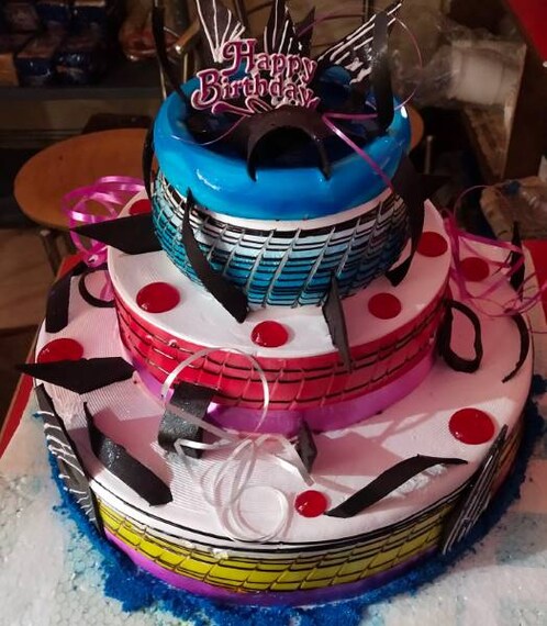 Pithoragarh_Saraswati_Sweet_&_Restaurant_9