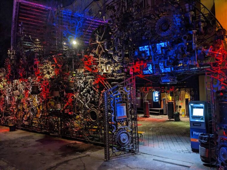 Prague_Cross_Club_10