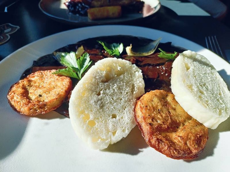 Prague_Czech_Slovak_Restaurant_3