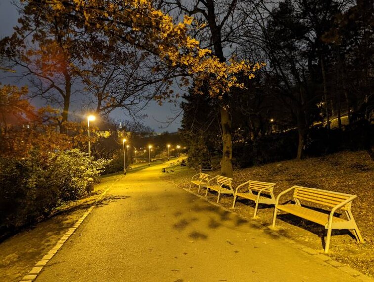 Prague_Folimanka_Park_6